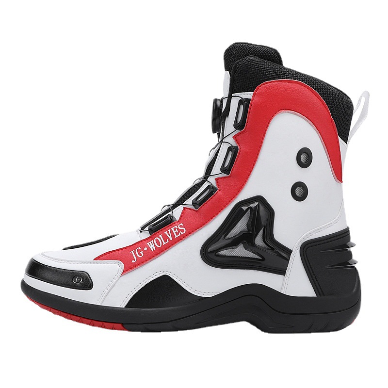 Winter Fur Style Pro Waterproo - Cycling Shoes For Commute recension och pris
