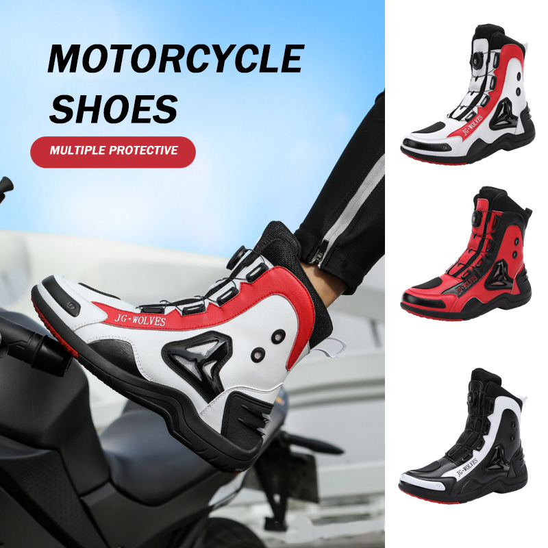 Winter Fur Style Pro Waterproo - Cycling Shoes For Commute recension och pris