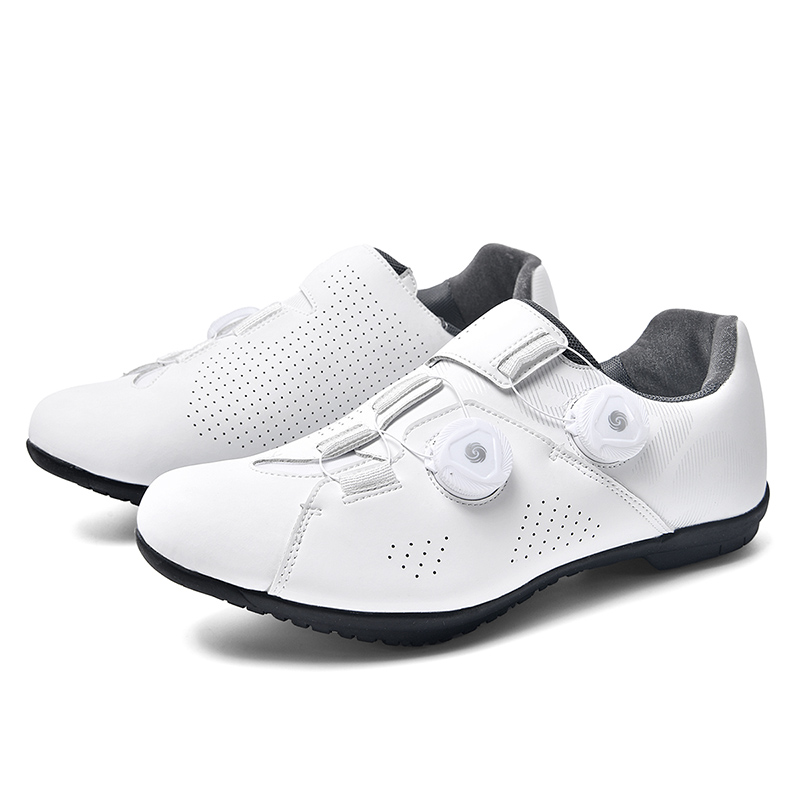 Unisex Multi‑Scene Bicycle Rid - Cycling Shoes For Commute recension och pris