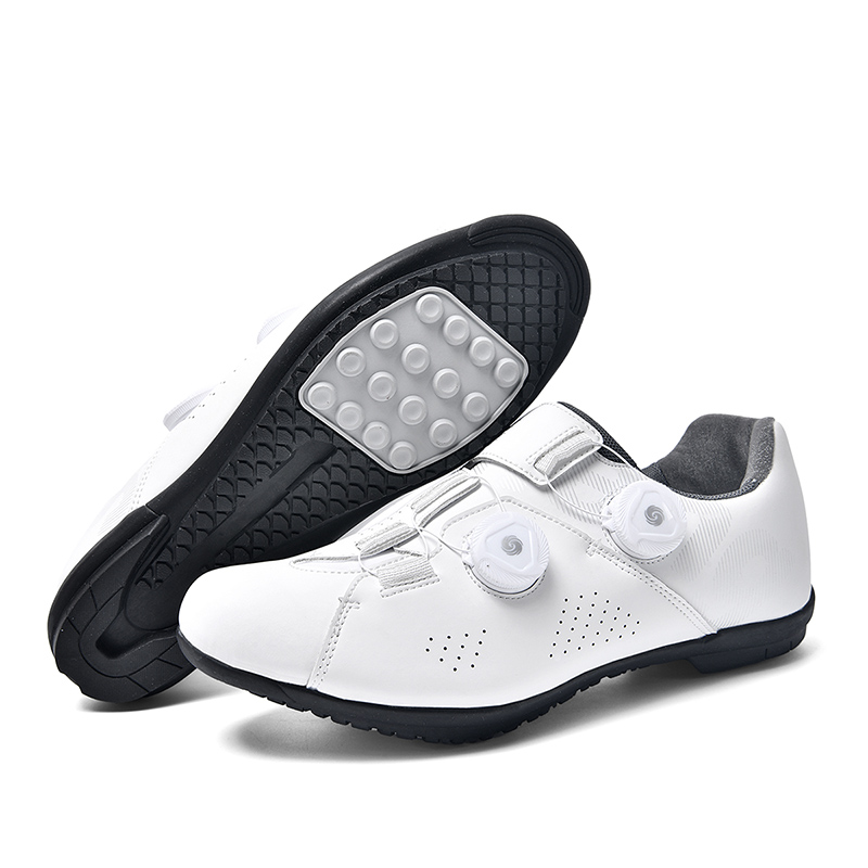 Unisex Multi‑Scene Bicycle Rid - Cycling Shoes For Commute recension och pris