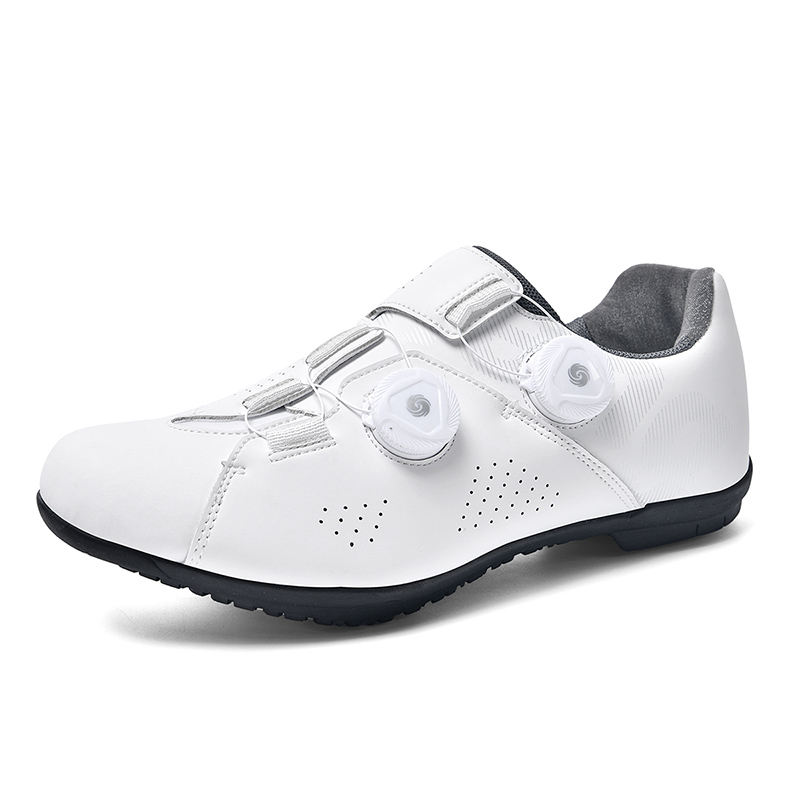 Unisex Multi‑Scene Bicycle Rid - Cycling Shoes For Commute recension och pris