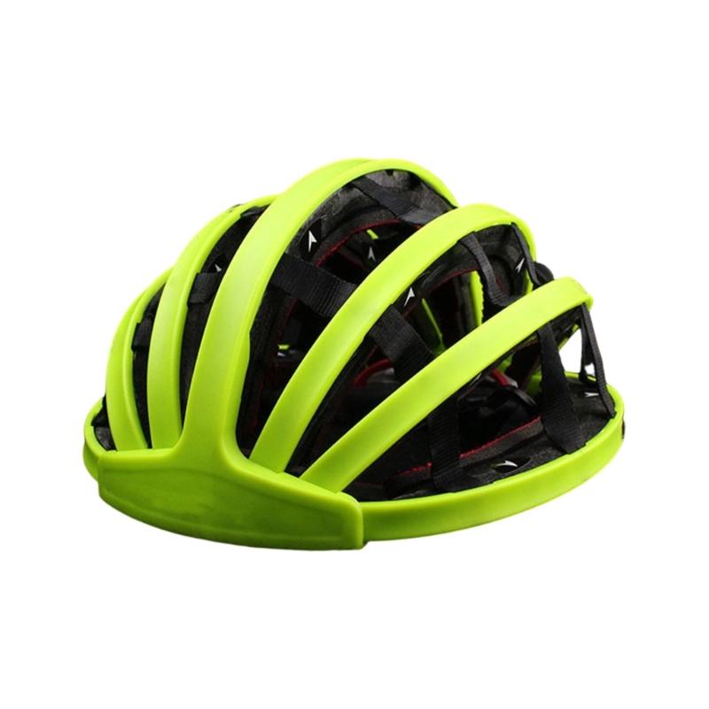 Y1UC Adult Road Helmet with Fo - Cycling In City recension och pris