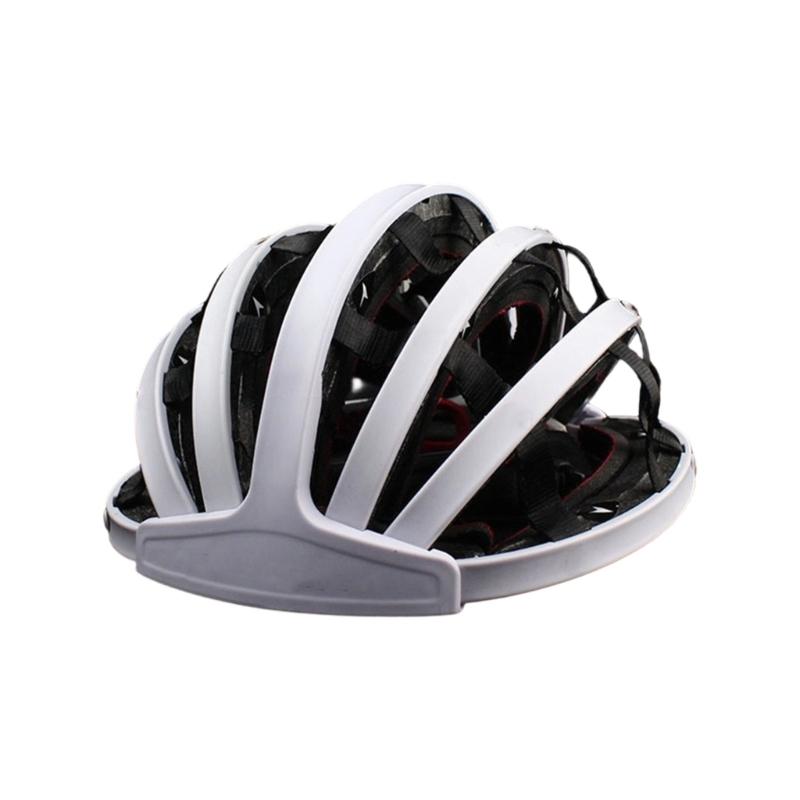 Y1UC Adult Road Helmet with Fo - Cycling In City recension och pris