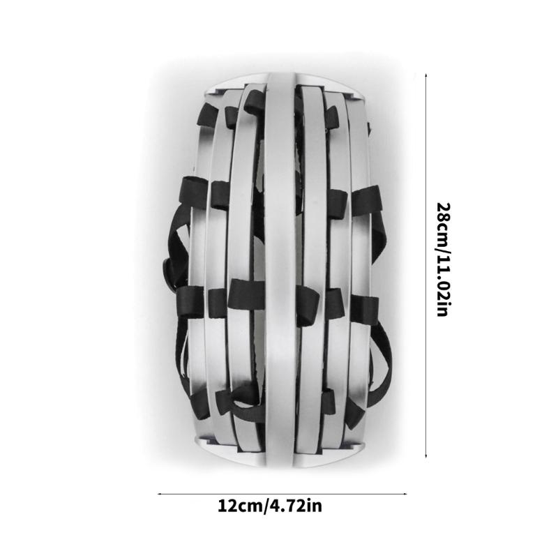 Y1UC Adult Road Helmet with Fo - Cycling In City recension och pris