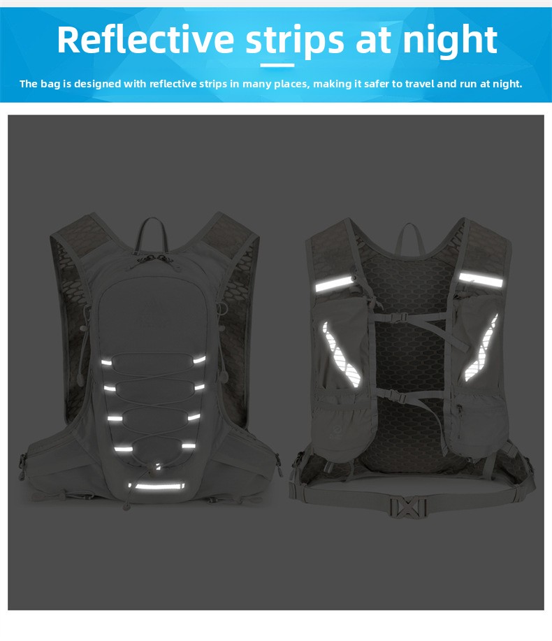 Azela Lightweight Breathable O - Cycling In City recension och pris