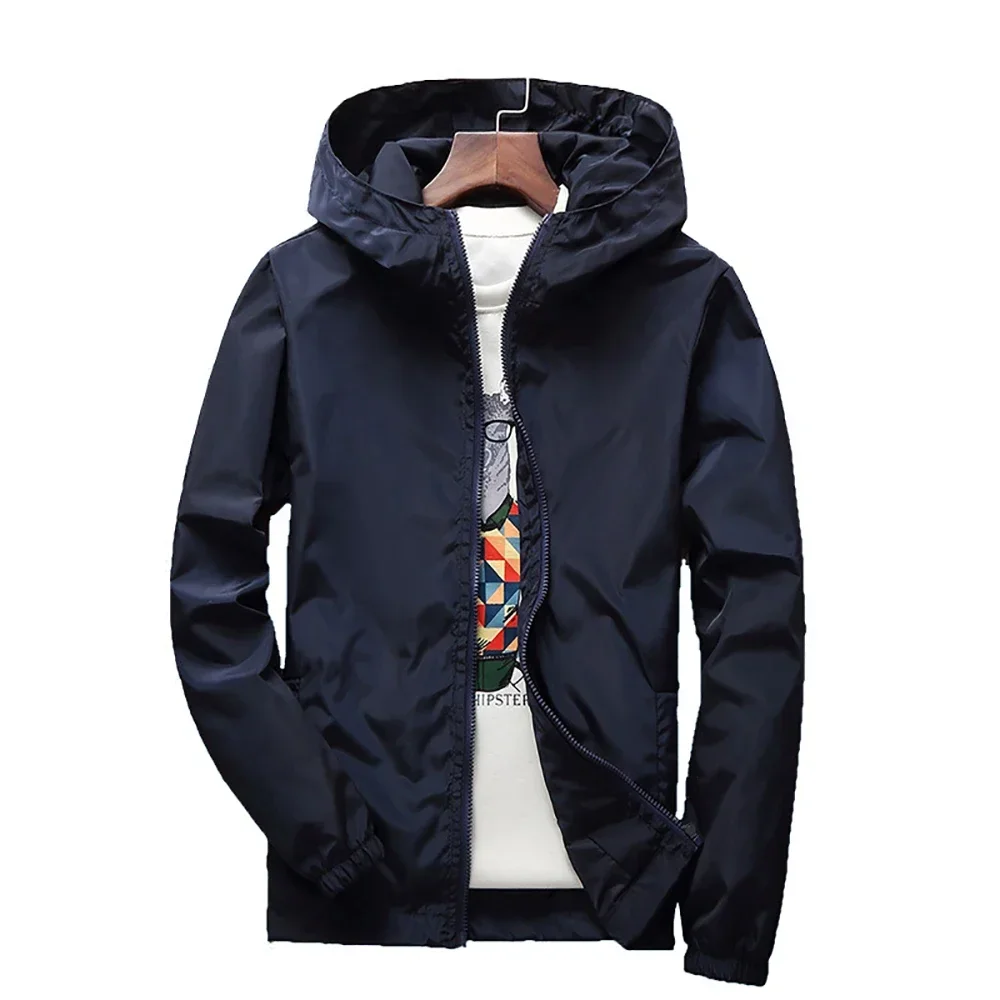 Camping Rain Coat Men Women Wi - Cycling Rain Jacket Commute recension och pris