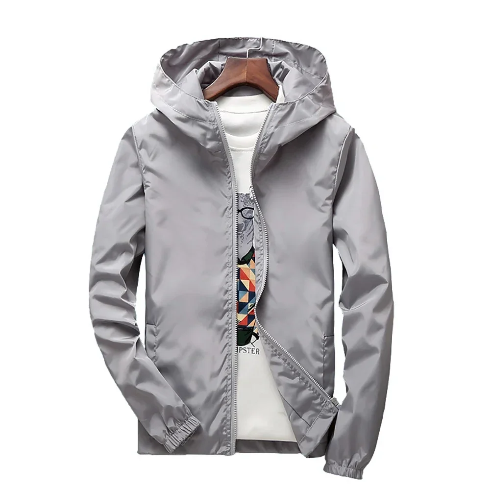 Camping Rain Coat Men Women Wi - Cycling Rain Jacket Commute recension och pris