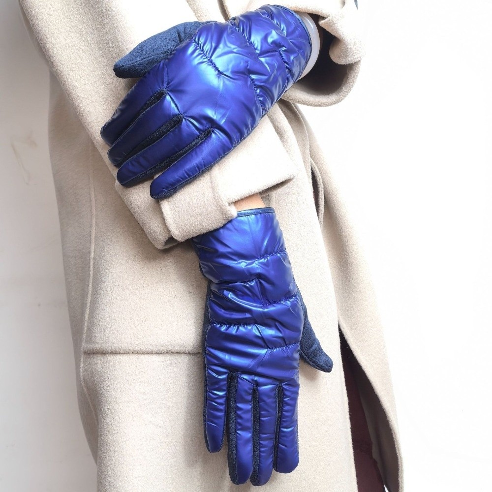 Waterproof Suede Down Cloth Dr - Waterproof Cycling Commute recension och pris