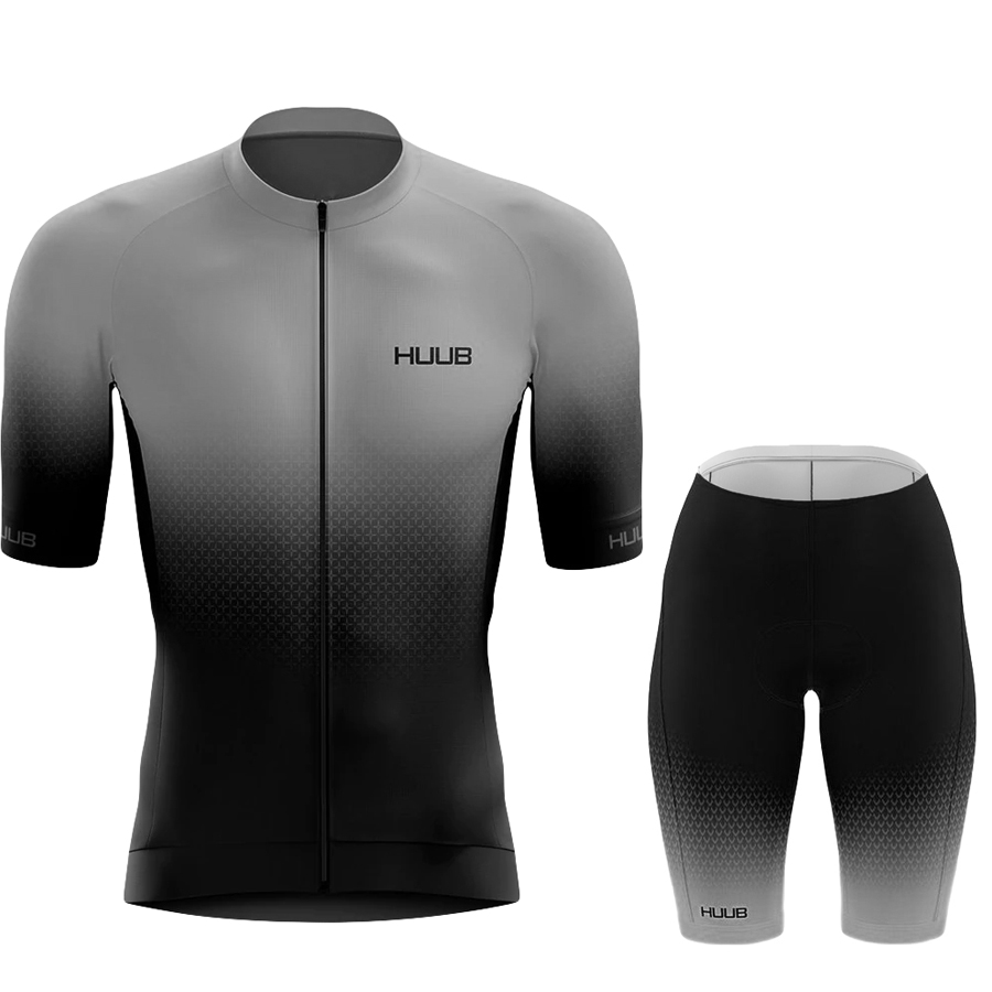 Cycling 2026 HUUB Clothes Men' - Cycling Community recension och pris