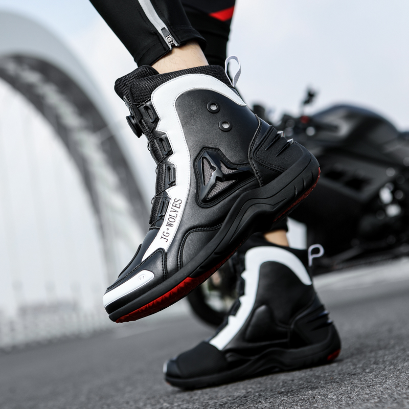New Outdoor Leisure Cycling Mo - Cycling Shoes For Commute recension och pris