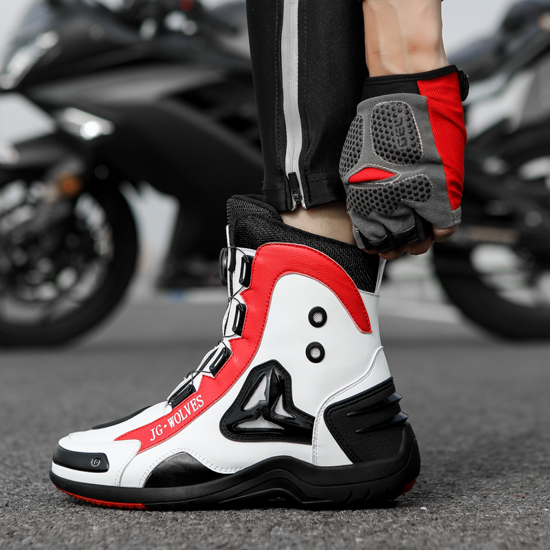 New Outdoor Leisure Cycling Mo - Cycling Shoes For Commute recension och pris