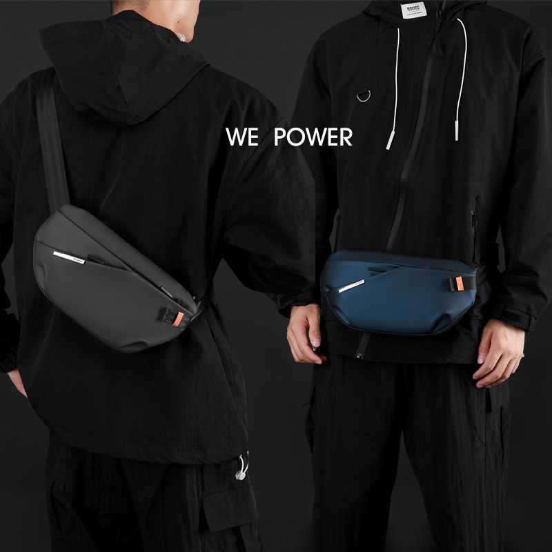Waterproof nylon fabric sports - Waterproof Cycling Commute recension och pris