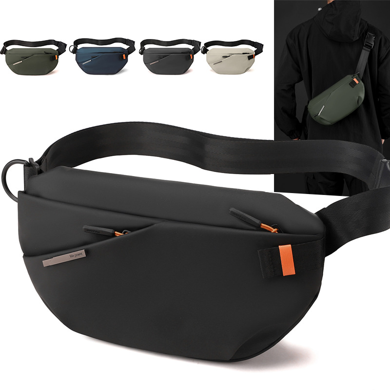 Waterproof nylon fabric sports - Waterproof Cycling Commute recension och pris