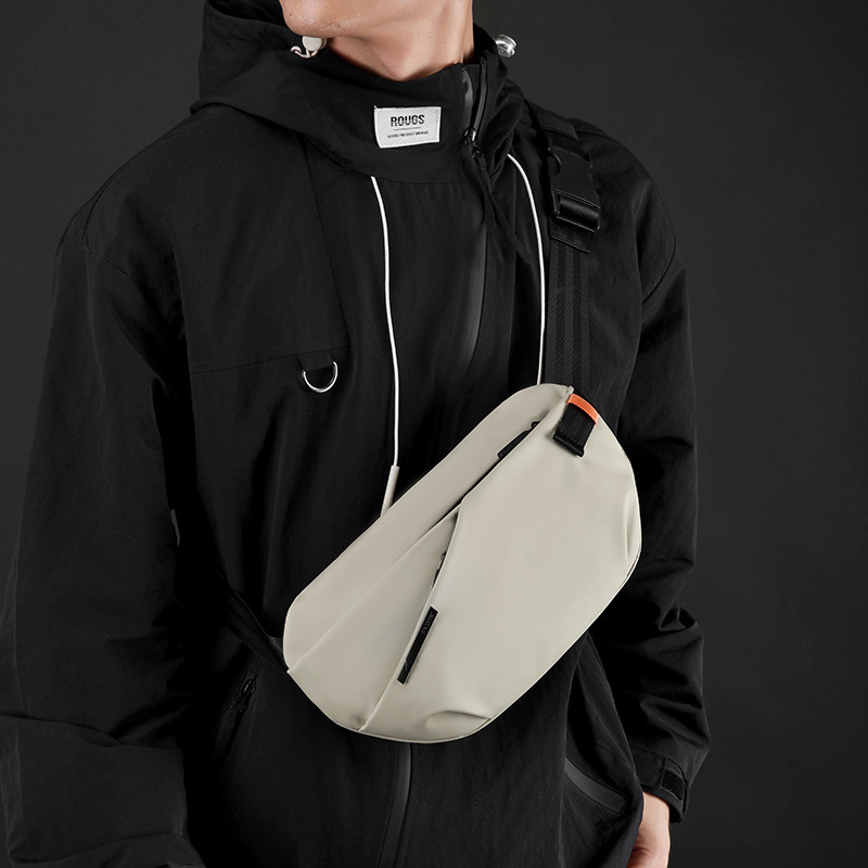 Waterproof nylon fabric sports - Waterproof Cycling Commute recension och pris