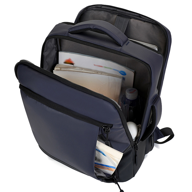 Outdoor Climbing Backpack Comm - Cycling Commuter Backpack Laptop recension och pris