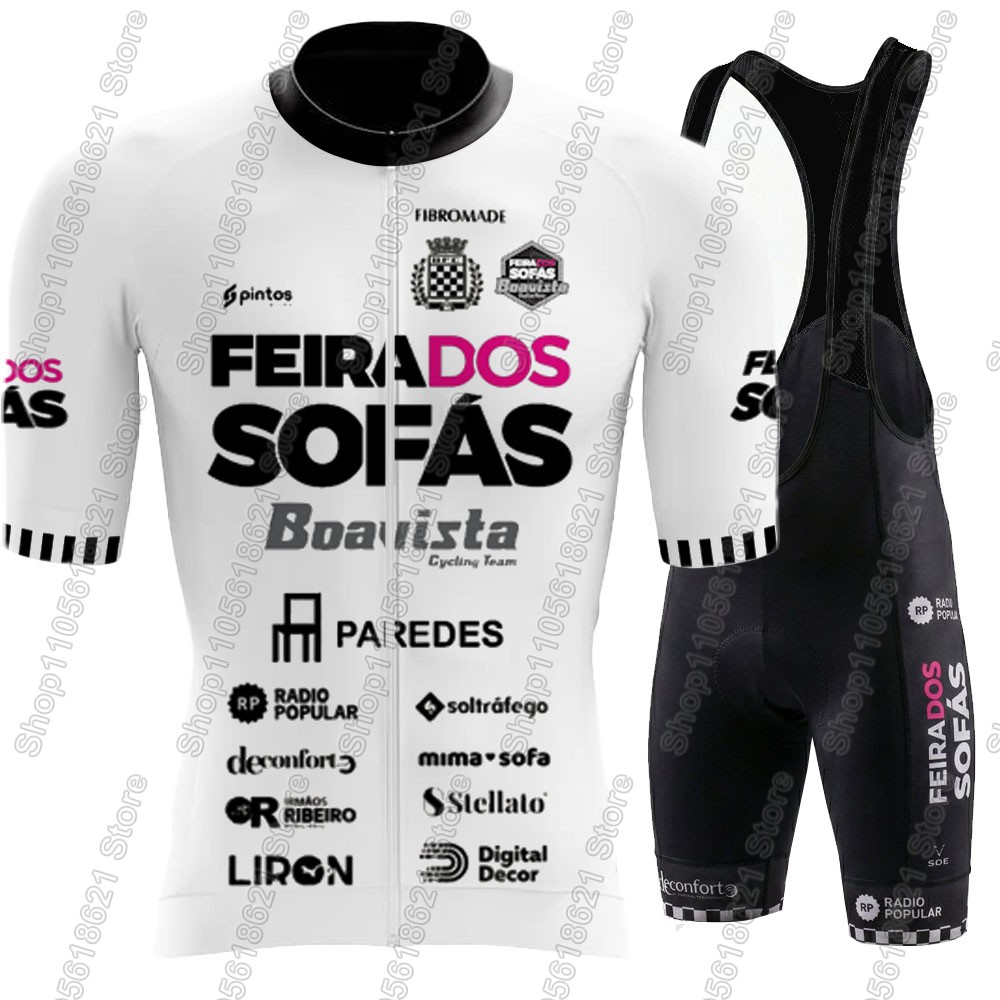 Feira dos Sofás - Boavista 202 - Cycling Community recension och pris