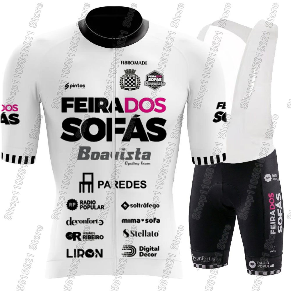Feira dos Sofás - Boavista 202 - Cycling Community recension och pris