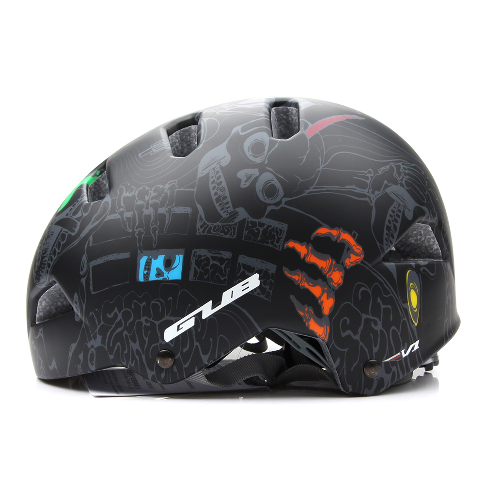 GUB Road Bicycle Helmet For Me - Cycling In City recension och pris