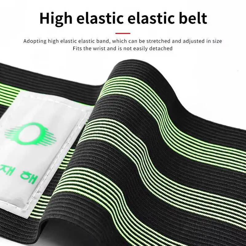 ESLNF Universal Reflective Bik - Commuter Cycling recension och pris