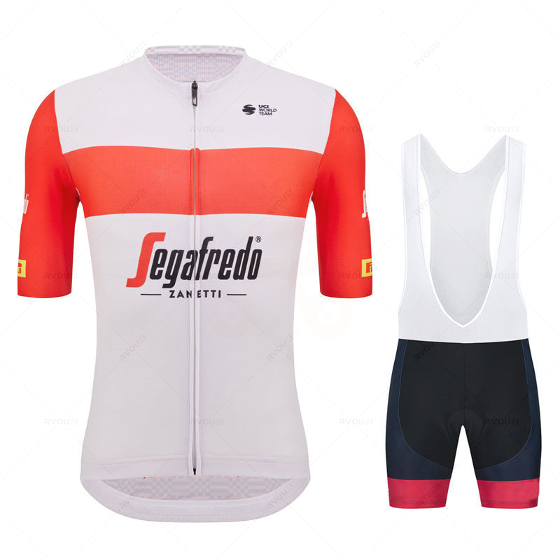 2025 Team Men Summer Cycling J - Cycling Community recension och pris