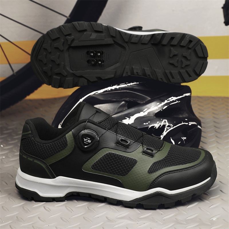 Comfortable casual four season - Cycling Shoes For Commute recension och pris