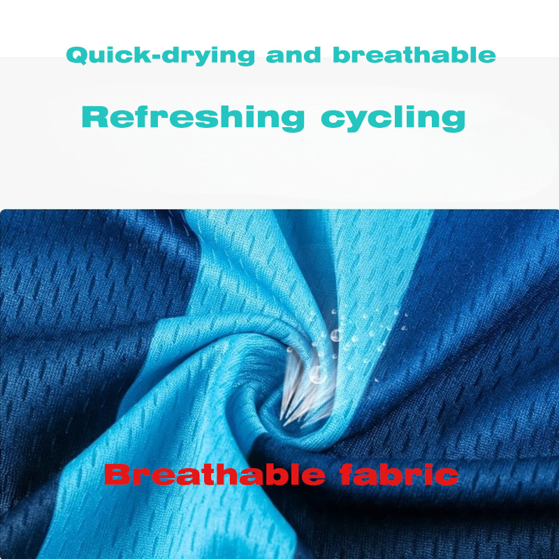 Mercier Miko Vivagel Retro Cyc - Cycling Community recension och pris