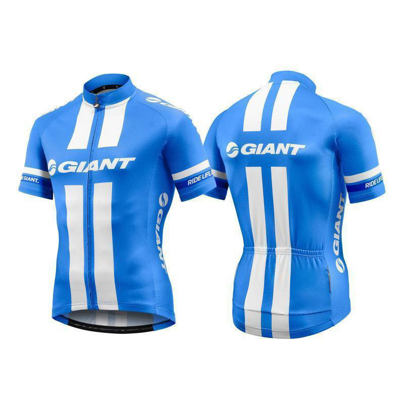 2026 Men's Cycling Jersey Bib  - Cycling Community recension och pris