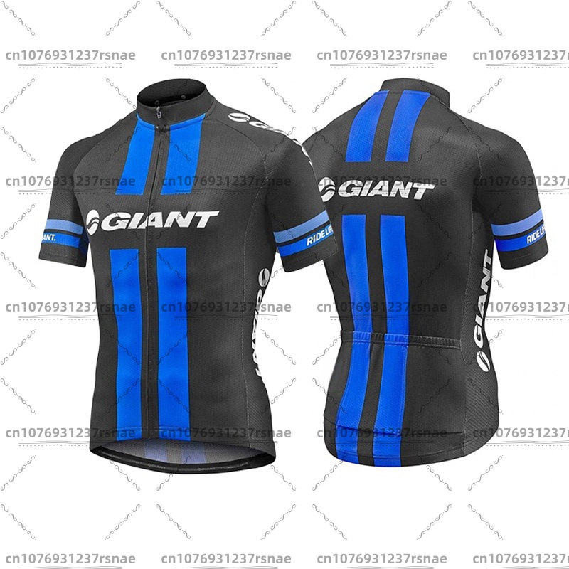 2026 Men's Cycling Jersey Bib  - Cycling Community recension och pris