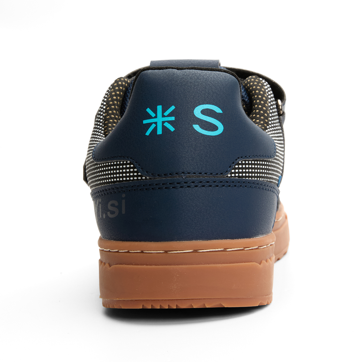Unisex City Bike Riding Shoes, - Cycling In City recension och pris