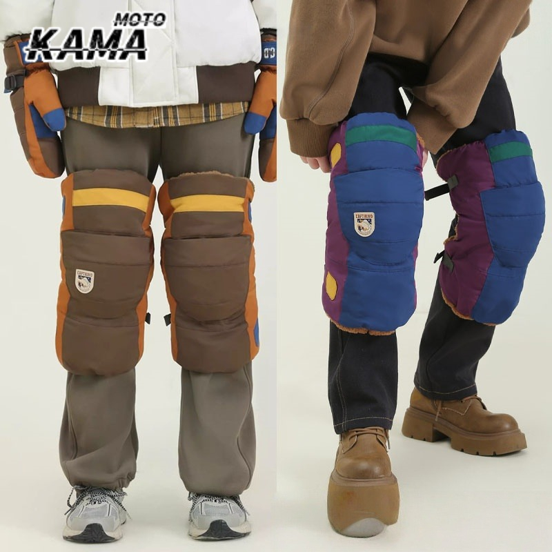 New Winter Motorcycle Cycling  - Winter Cycling Commute Gear recension och pris