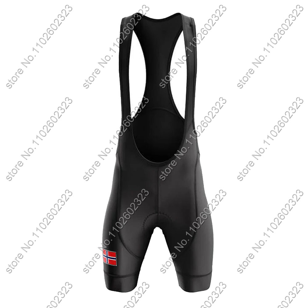 2024 Norway Cycling Jersey Nat - Cycling Community recension och pris