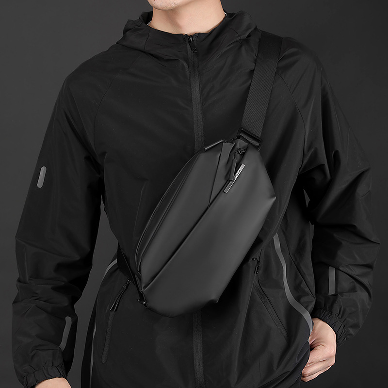 Lightweight nylon waterproof m - Waterproof Cycling Commute recension och pris