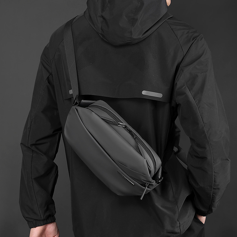 Lightweight nylon waterproof m - Waterproof Cycling Commute recension och pris
