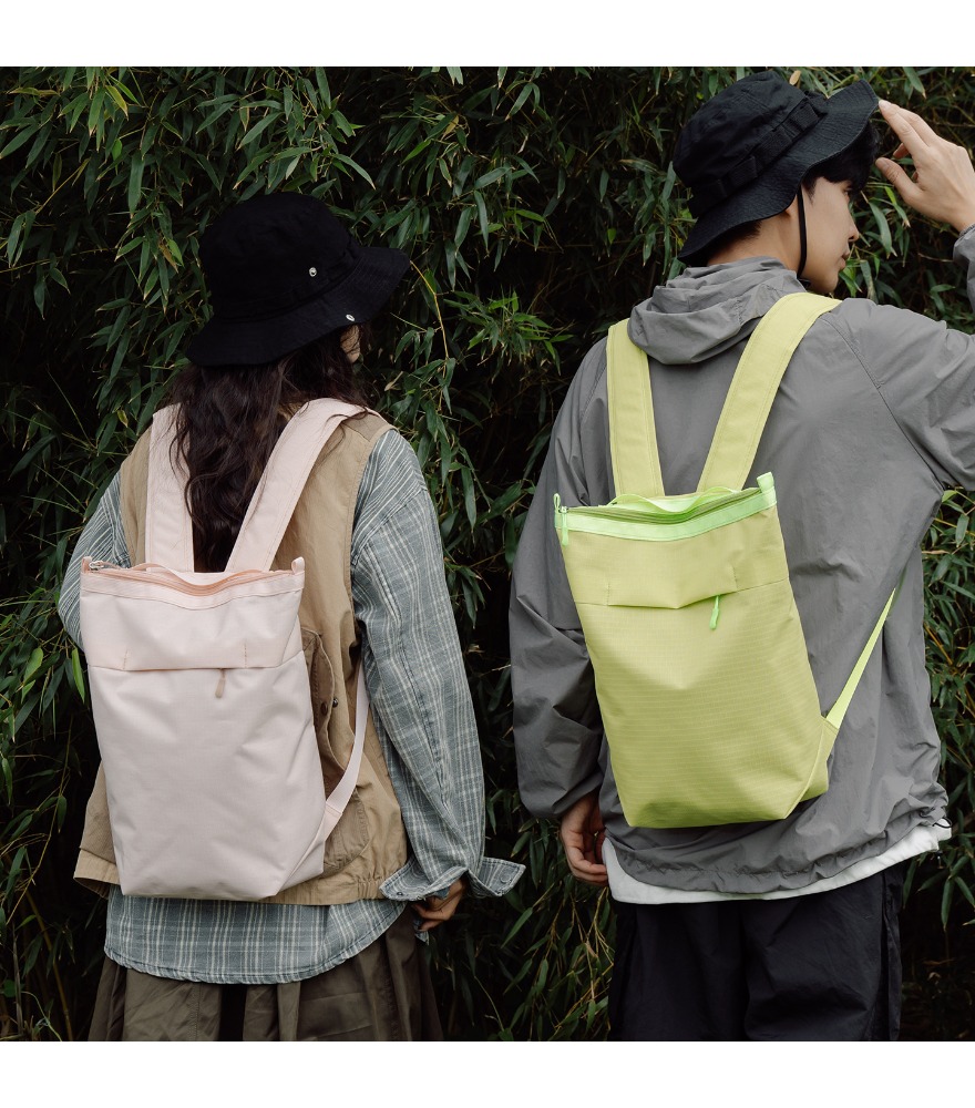 Large capacity hiking commutin - Cycling Commuter Backpack Laptop recension och pris