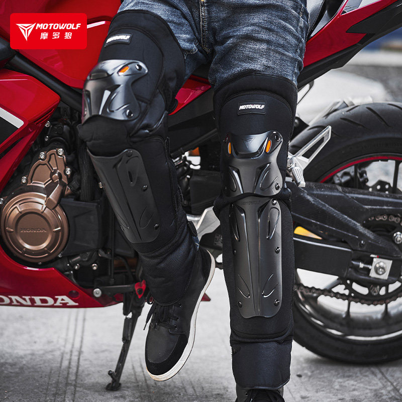 Autumn winter electric motorcy - Winter Cycling Commute Gear recension och pris