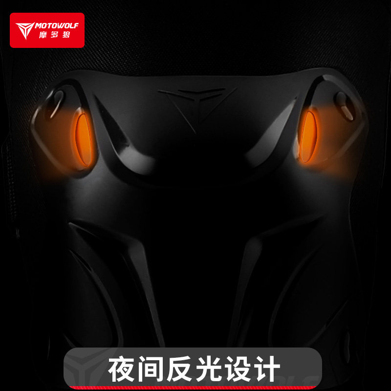 Autumn winter electric motorcy - Winter Cycling Commute Gear recension och pris