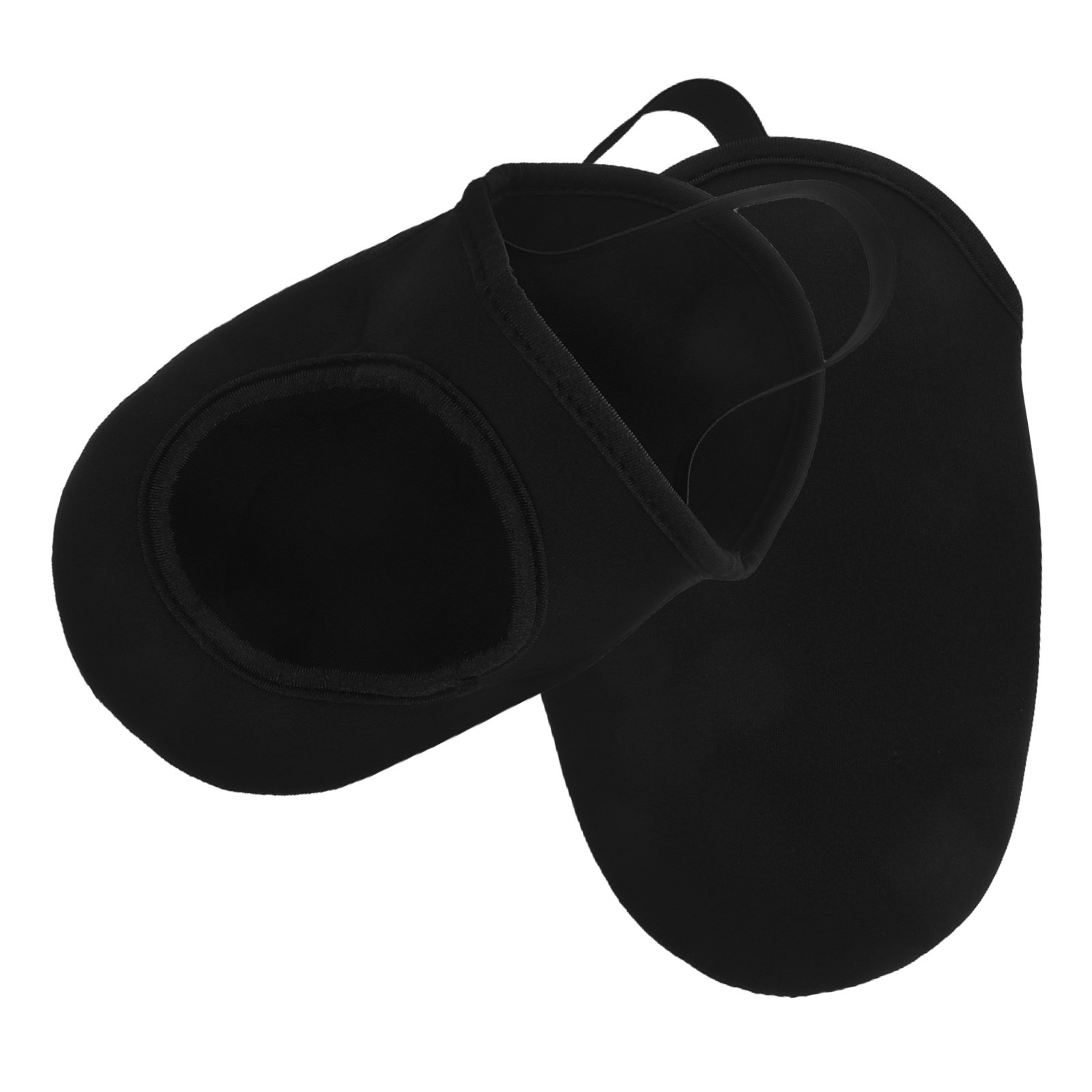 2Pcs Cycling Shoe Toe Covers H - Cycling Shoes For Commute recension och pris