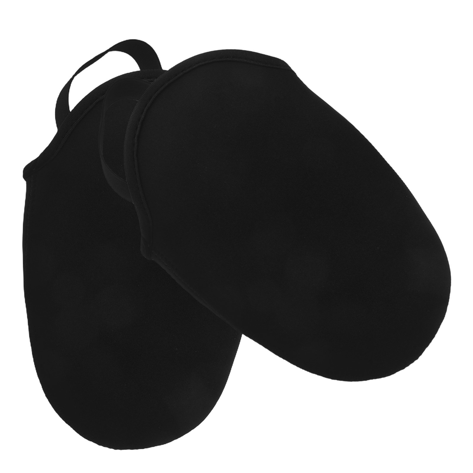 2Pcs Cycling Shoe Toe Covers H - Cycling Shoes For Commute recension och pris