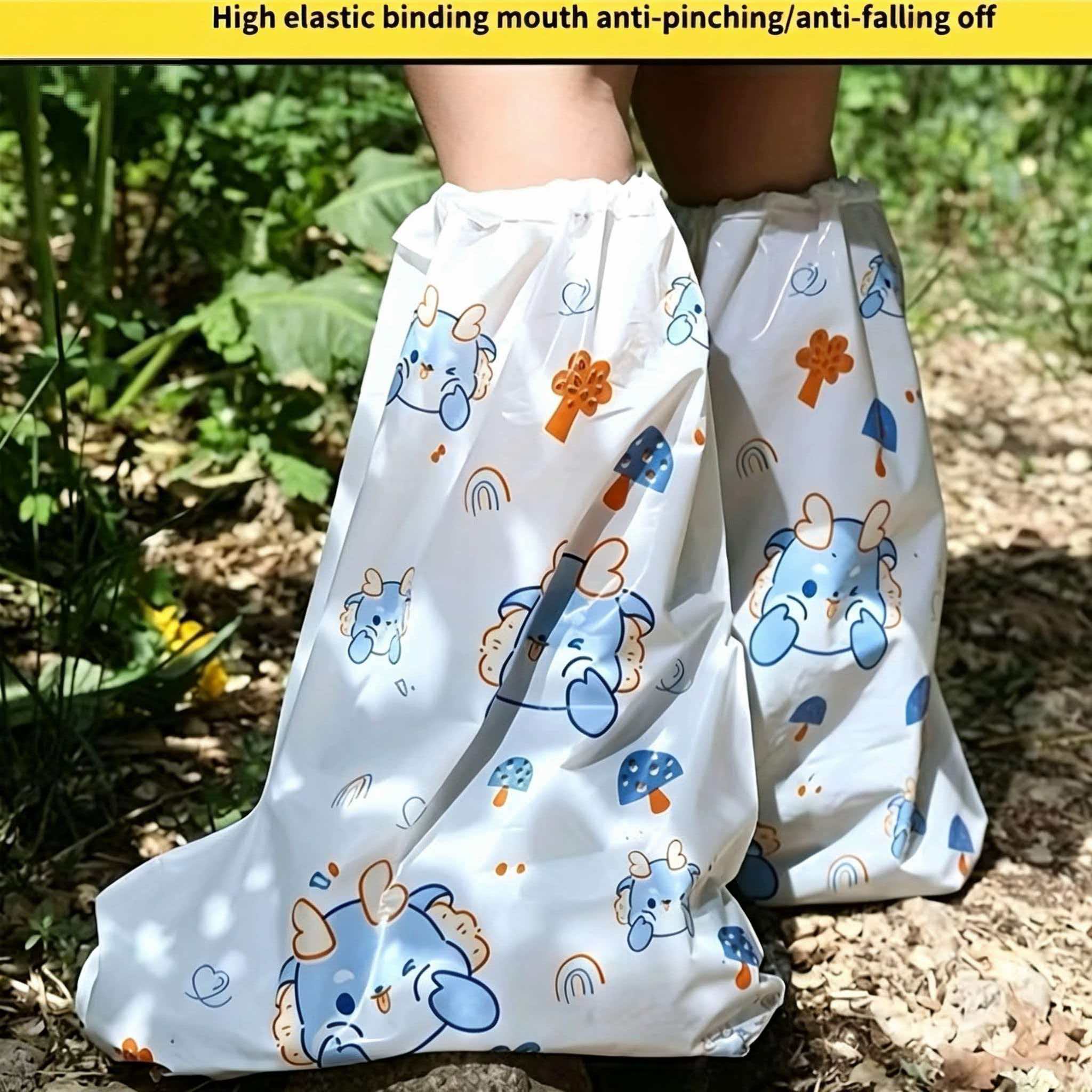10pc Small Dinosaur Cartoon Pr - Cycling Shoes For Commute recension och pris