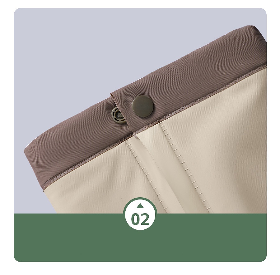 Stylish Unisex Tall Rain Overs - Cycling Shoes For Commute recension och pris
