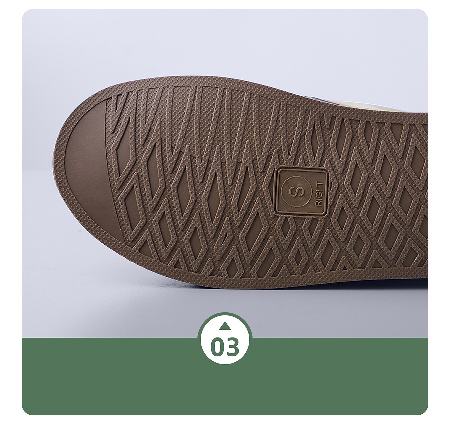 Stylish Unisex Tall Rain Overs - Cycling Shoes For Commute recension och pris